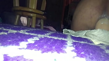Preview 1 of Missax Turkce Alt Yazi - 20170205 093352(1)rico comerme este bigtoy