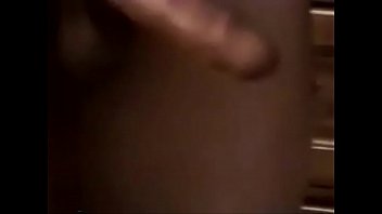 Preview 4 of Sorority Lesbians Pussy Shaving - xvideos.com a1d988f800087a6418b83e812b21dc8a