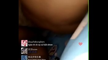 Preview 2 of Japanese Scat Masturabtion - Gay chơi nhau tr&ecirc_n blued