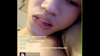 Preview 1 of Japanese Scat Masturabtion - Gay chơi nhau tr&ecirc_n blued