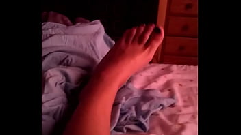 Preview 3 of Sex Wasser - Toe curling orgams