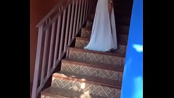 Preview 2 of Tube Porn Full - Deliciosa modelo