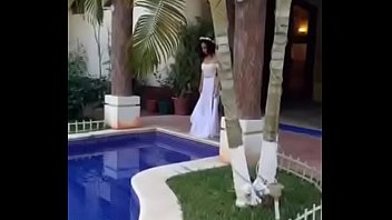 Preview 3 of Tube Porn Full - Deliciosa modelo
