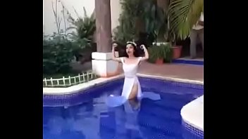 Preview 4 of Tube Porn Full - Deliciosa modelo