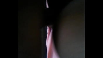 Preview 3 of Gay Cock On Boys - Fucking hard