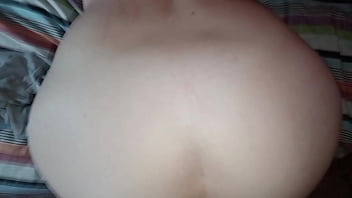 Preview 4 of Snail Dick - Mi hermanastro me folla super duro la vagina,  sexo hardcore!!