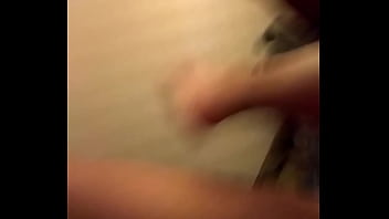 Preview 2 of Xxx Video Reall Chilld - VID 20161009 182947