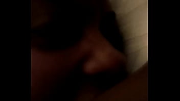 Preview 4 of Xxx Video Reall Chilld - VID 20161009 182947