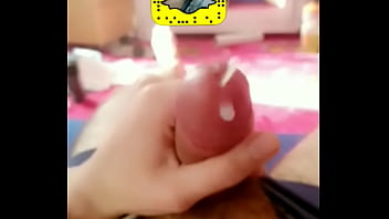 Preview 1 of Sex Until Pregnant - Syrian Refugee dick in Germany for sex