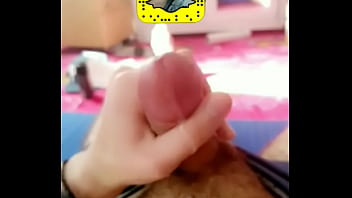 Preview 4 of Sex Until Pregnant - Syrian Refugee dick in Germany for sex