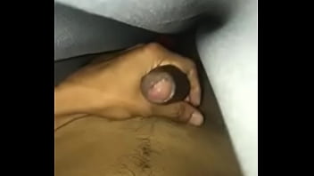 Preview 2 of Arbic Xxx 2017 - Verification video