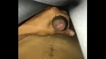 Preview 4 of Arbic Xxx 2017 - Verification video