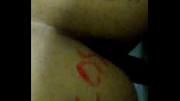 Preview 3 of Teen Toys Hard - Busty ts Valenttina Monsterdick jerking her big cock for cum