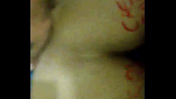 Preview 4 of Teen Toys Hard - Busty ts Valenttina Monsterdick jerking her big cock for cum
