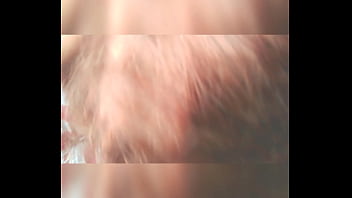 Preview 2 of Sleepingsoncom - A Blowjob To Remember