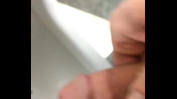 Preview 1 of Carribbean Brazilian Porn - VID 20170526 043722213