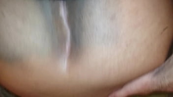 Preview 3 of Daisy Cruz Brazzers - 20170330 225027