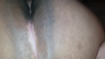 Preview 1 of Daisy Cruz Brazzers - 20170330 225027