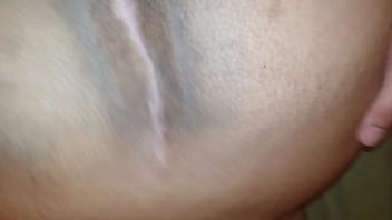 Preview 4 of Daisy Cruz Brazzers - 20170330 225027