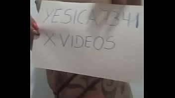 Preview 2 of Podi Lamaige Petti Kadana Xxx - V&iacute_deo de verificaci&oacute_n