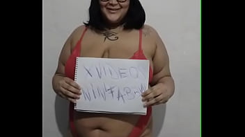 Preview 1 of Tiny Young Nudist Family - V&iacute_deo de verifica&ccedil_&atilde_o