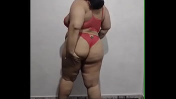 Preview 4 of Tiny Young Nudist Family - V&iacute_deo de verifica&ccedil_&atilde_o