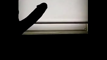 Preview 2 of 3d Shota Porn - Egyptian Duck Hot.MP4