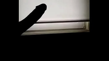 Preview 1 of 3d Shota Porn - Egyptian Duck Hot.MP4