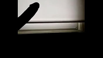 Preview 4 of 3d Shota Porn - Egyptian Duck Hot.MP4