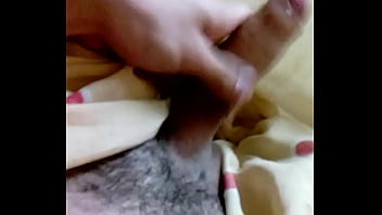 Preview 4 of Strapon Chicago Video Bbw - VID-20170529-WA0022