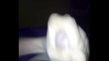 Preview 3 of Gay Asia Twink - Masturbuting in front of maid .... And fucking