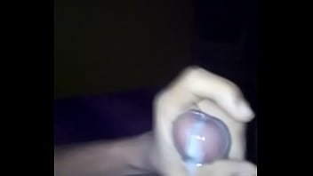 Preview 4 of Gay Asia Twink - Masturbuting in front of maid .... And fucking