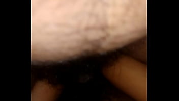 Preview 1 of Otro Riko Culito - VID 20170529 225018