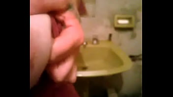 Preview 2 of Xxx Sex Oria - VID-20170327-WA0028