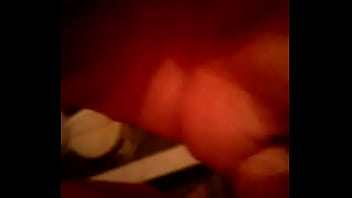 Preview 1 of Xxx Sex Oria - VID-20170327-WA0028