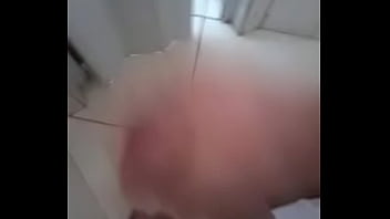 Preview 3 of Www Camz - Punheta no banheiro