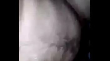 Preview 2 of Sakura Tu - Mi novio cogiendome
