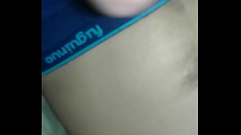 Preview 4 of S J Syrya Amateur - 43s