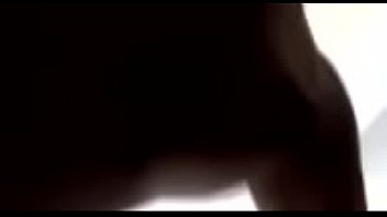 Preview 4 of Videos Porno Visexual - trim.6C5A1CD7-5F62-44BB-80EA-0CCB301FF742.MOV