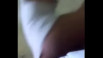 Preview 1 of Porn Lara C - Hinthata university