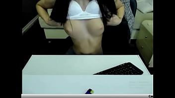 Preview 2 of Sex Amusement - virg1n daizy nude 1