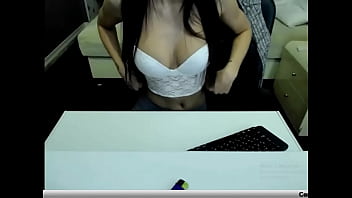 Preview 4 of Sex Amusement - virg1n daizy nude 1