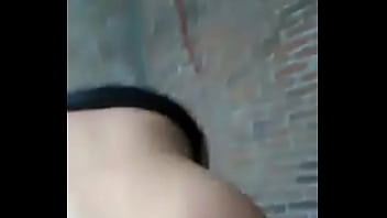 Preview 2 of Mom Come Back - received 1162561150453943