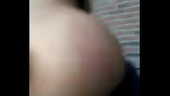 Preview 4 of Mom Come Back - received 1162561150453943