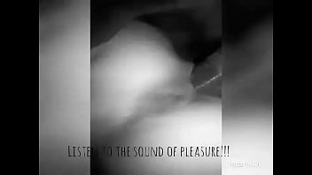 Preview 4 of Oma Dan Opa - The Sound of Pleasure #1..