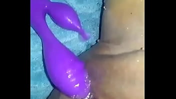 Preview 3 of Kajal Agarwal Sexy Bf - RachelSquirts