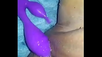 Preview 4 of Kajal Agarwal Sexy Bf - RachelSquirts