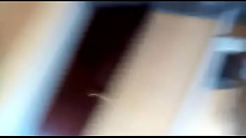 Preview 4 of Mauntyi Sex - Esta putita le encanta mamar y coger mientras el marido trabaja yo la disfruto.