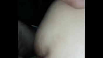 Preview 4 of Ubohncrqw - cojiendome activo rico