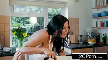 Preview 2 of School Dsd - BEX - Jasmine Jae (2)